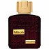 Unisex imported Lattafa Perfume- RAMZ (100ml)